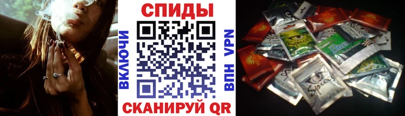 kraken ССЫЛКА  цены наркотик  Новодвинск  Бутират GHB 