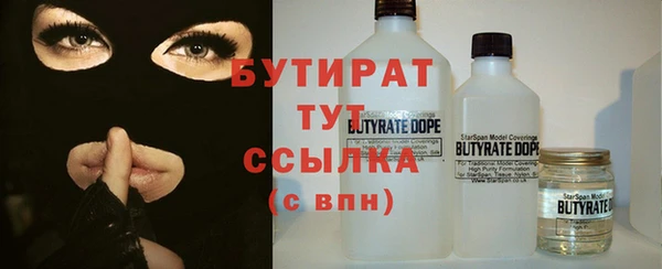 прущие грибы Кулебаки
