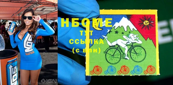 прущие грибы Кулебаки