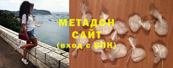 дурь Лагань