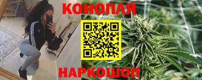 экстази Гагарин